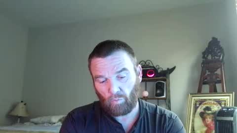 PullouProblems online show from November 2025 10:12:01 PM