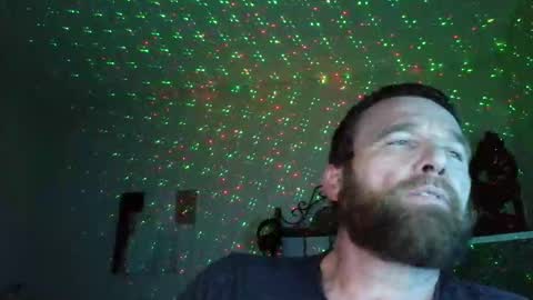 PullouProblems online show from January 2026 06:26:02 AM