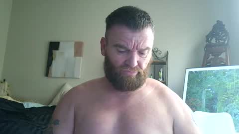 PullouProblems online show from January 2026 06:32:02 PM