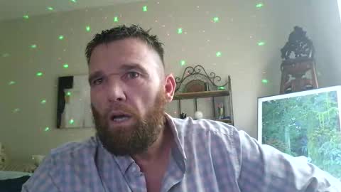 PullouProblems online show from January 2026 07:59:02 PM