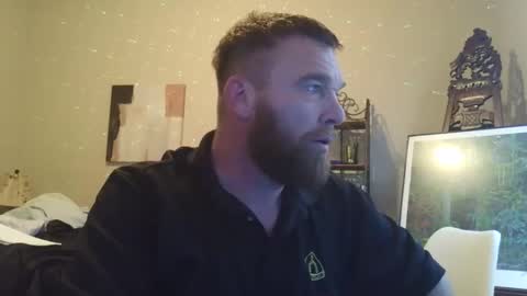 PullouProblems online show from January 2026 01:27:01 PM