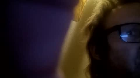 Snapshot of feelinfreeky chatting on February 2026 07:48:01 AM I love to do C2C online show from February 2026 07:48:01 AM