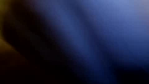 Snapshot of feelinfreeky chatting on March 2026 02:47:01 AM I love to do C2C online show from March 2026 02:47:01 AM