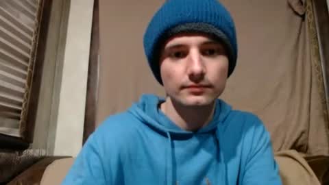 ask me online show from December 2024 11:17:01 PM