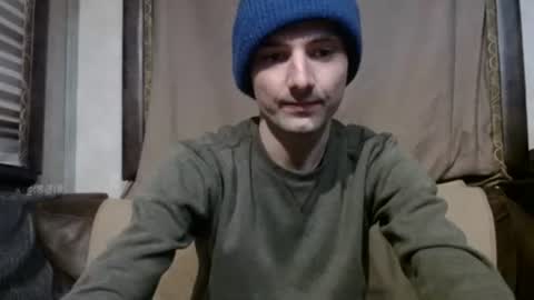 ask me online show from January 2025 09:36:02 PM