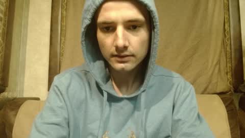 ask me online show from January 2025 06:07:01 PM