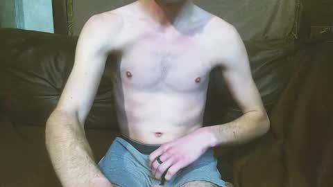 ask me online show from January 2025 04:59:02 PM