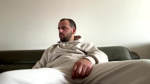 Snapshot of feet_fet chatting on December 2024 10:44:02 AM feet_fet online show from December 2024 10:44:02 AM