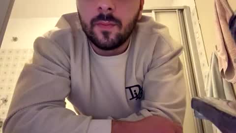 Snapshot of feet_fet chatting on January 2025 09:25:02 PM feet_fet online show from January 2025 09:25:02 PM