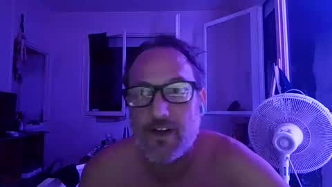 Snapshot of feetfetish31826887 chatting on July 2026 03:37:01 AM feetfetish31826887 online show from July 2026 03:37:01 AM