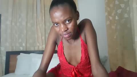 feetlovely507541 online show from February 2026 04:54:02 PM