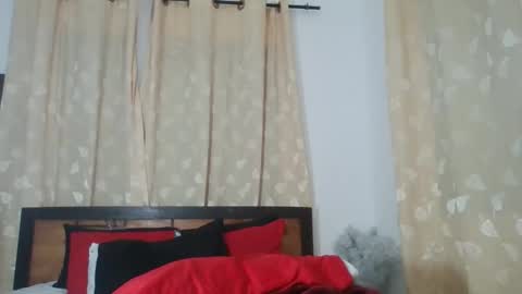 feetlovely507541 online show from March 2026 07:06:01 PM