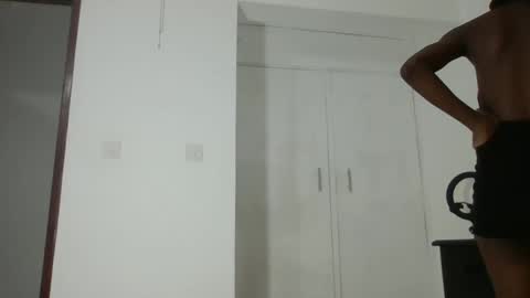 feetlovely507541 online show from April 2026 07:44:01 PM