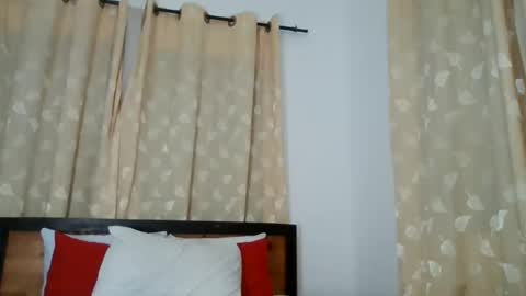 feetlovely507541 online show from July 2026 07:29:02 PM