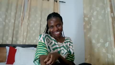 feetlovely507541 online show from July 2026 09:50:01 PM
