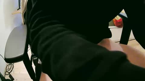 Snapshot of feetlover7878 chatting on February 2025 11:43:02 AM feetlover7878 online show from February 2025 11:43:02 AM