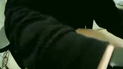 Snapshot of feetlover7878 chatting on February 2025 12:14:01 AM feetlover7878 online show from February 2025 12:14:01 AM