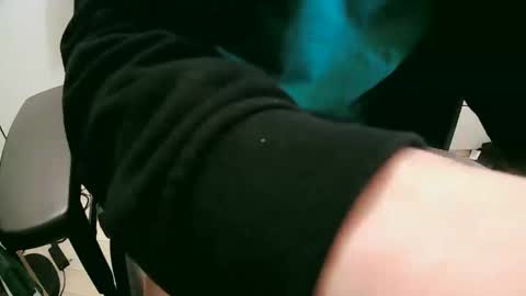 Snapshot of feetlover7878 chatting on March 2025 04:51:02 PM feetlover7878 online show from March 2025 04:51:02 PM