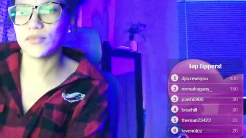 Snapshot of feetnymph chatting on January 2025 03:23:01 AM Soley online show from January 2025 03:23:01 AM