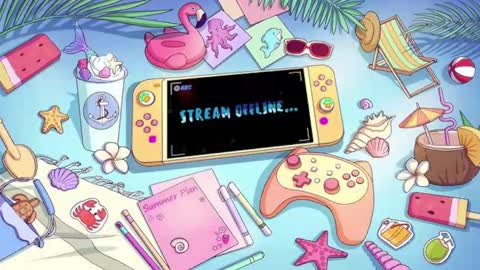 Snapshot of feetnymph chatting on January 2025 08:07:02 AM Soley online show from January 2025 08:07:02 AM