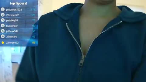 Snapshot of feetnymph chatting on January 2025 10:35:02 PM Soley online show from January 2025 10:35:02 PM