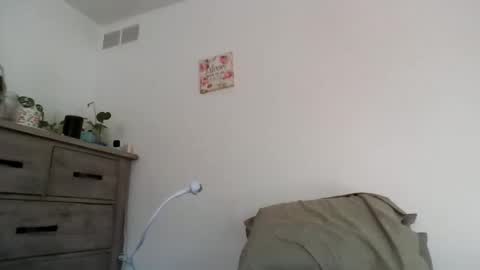 Soley online show from January 2026 08:12:01 PM