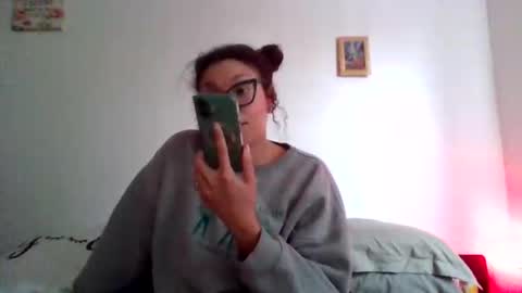 Soley online show from January 2026 07:11:01 PM