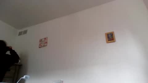 Soley online show from February 2026 05:30:01 PM