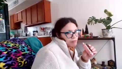 Soley online show from February 2026 06:06:01 PM