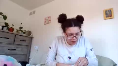 Soley online show from March 2026 05:59:01 PM