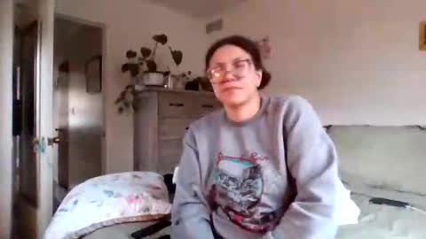 Soley online show from March 2026 10:36:01 PM