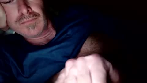 Max online show from November 2025 09:58:01 PM