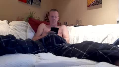 Max online show from December 2025 06:51:01 AM