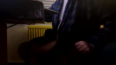 Snapshot of feetpuller2024 chatting on January 2025 07:41:01 AM feetpuller2024 online show from January 2025 07:41:01 AM