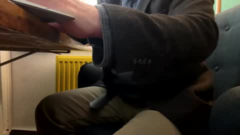 Snapshot of feetpuller2024 chatting on January 2025 11:04:02 AM feetpuller2024 online show from January 2025 11:04:02 AM