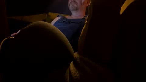 Snapshot of feetpuller2024 chatting on January 2025 12:17:01 AM feetpuller2024 online show from January 2025 12:17:01 AM