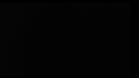 Snapshot of feetrmistress chatting on February 2025 02:55:02 PM feetrmistress online show from February 2025 02:55:02 PM