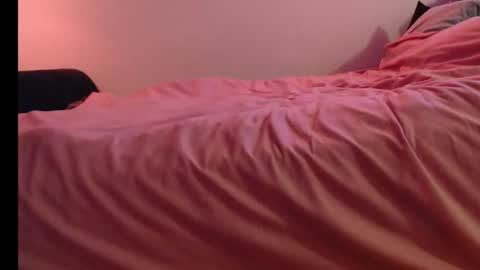 Snapshot of feetrmistress chatting on February 2025 11:34:02 PM feetrmistress online show from February 2025 11:34:02 PM