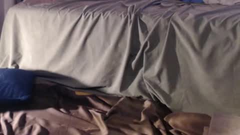 Snapshot of feetrmistress chatting on September 2025 06:56:02 PM feetrmistress online show from September 2025 06:56:02 PM