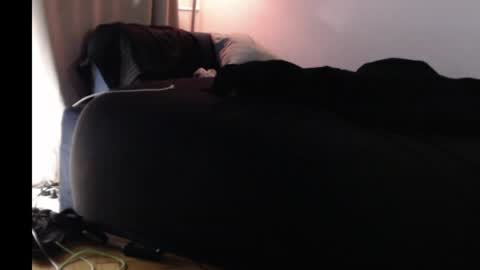 Snapshot of feetrmistress chatting on May 2026 07:10:01 PM feetrmistress online show from May 2026 07:10:01 PM