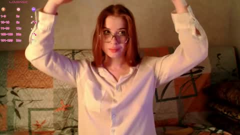 Hi Im Milly  nice 2 meet u 3 online show from May 2026 04:12:01 PM