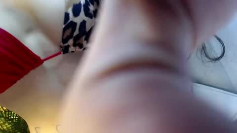 Prianka online show from March 2026 05:30:02 AM