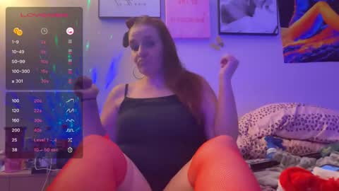 Snapshot of feistybabby chatting on December 2024 01:20:02 AM Feisty online show from December 2024 01:20:02 AM