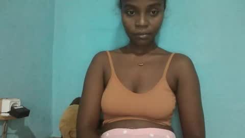 Snapshot of felanaa chatting on April 2026 01:53:01 PM felanaa online show from April 2026 01:53:01 PM