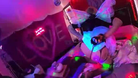 felatiafuxxx online show from June 2026 12:23:01 AM