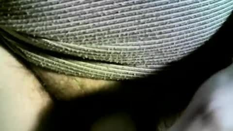 felicaste online show from January 2025 01:38:01 PM