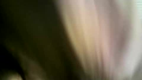 felicaste online show from March 2025 04:57:02 PM