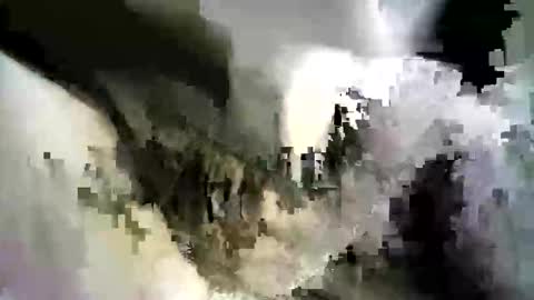 felicaste online show from September 2025 11:54:01 PM