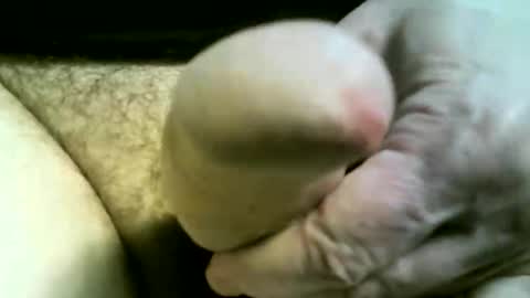 Snapshot of felicaste chatting on June 2026 02:19:01 PM felicaste online show from June 2026 02:19:01 PM