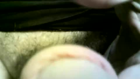 Snapshot of felicaste chatting on June 2026 10:39:01 AM felicaste online show from June 2026 10:39:01 AM